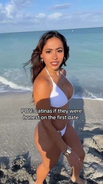 Full leaked Notximenasaenz private onlyfans photo