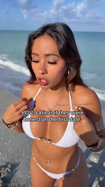 Full leaked Notximenasaenz private onlyfans photo