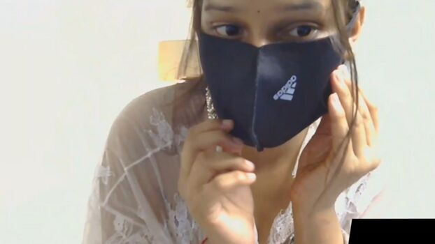 Full leaked Noty kayra private onlyfans photo