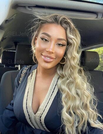 Full leaked Nourabloody private onlyfans photo