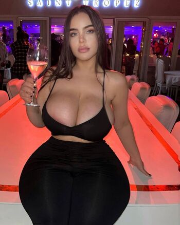 Noure Sahli
