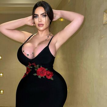 Noure Sahli