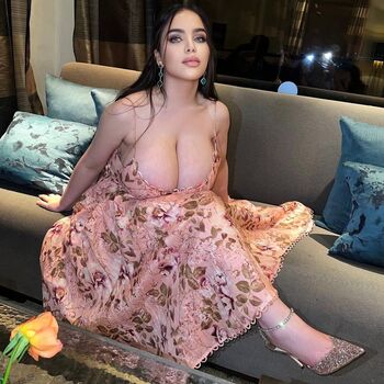 Noure Sahli