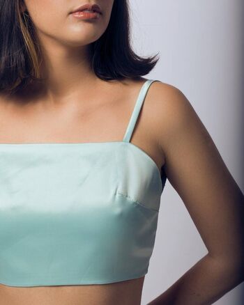 Full leaked Nourine abouseada private onlyfans photo