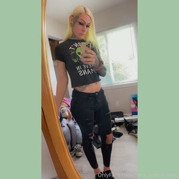 Full leaked Nova aurora vega private onlyfans photo
