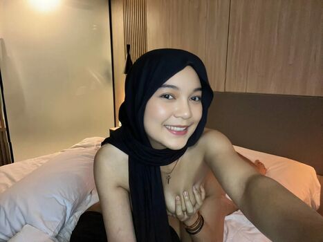 Full leaked Nova awalani page private onlyfans photo