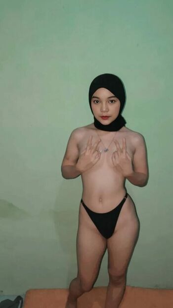 Full leaked Nova awalani page private onlyfans photo