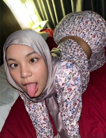 Full leaked Nova awalani private onlyfans photo