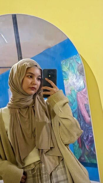 Full leaked Nova awalani page private onlyfans photo