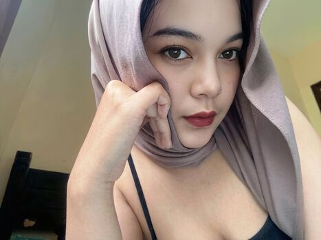 nova awalani
