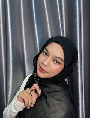 Full leaked Nova awalani private onlyfans photo