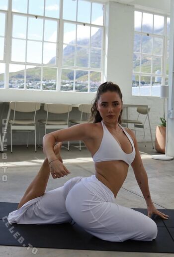 Full leaked Nova elodie sarrailh private onlyfans photo