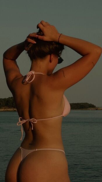 Full leaked Nova gradiska private onlyfans photo