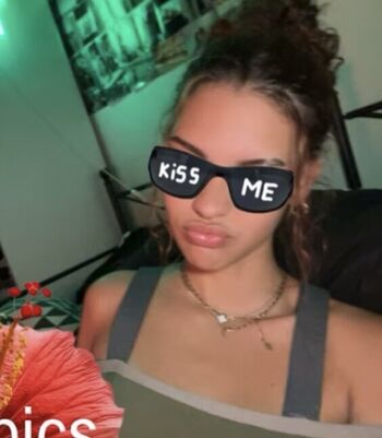 Full leaked Nova lysss private onlyfans photo