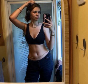Full leaked Nova lysss private onlyfans photo