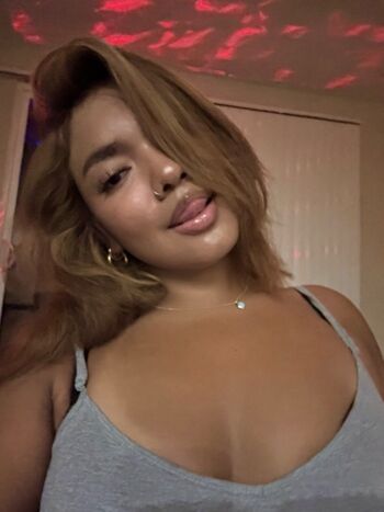 Full leaked Novaless private onlyfans photo