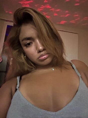 Full leaked Novaless private onlyfans photo