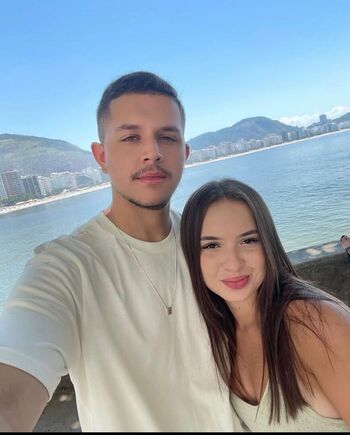 Full leaked Novinhas bucetudas private onlyfans photo