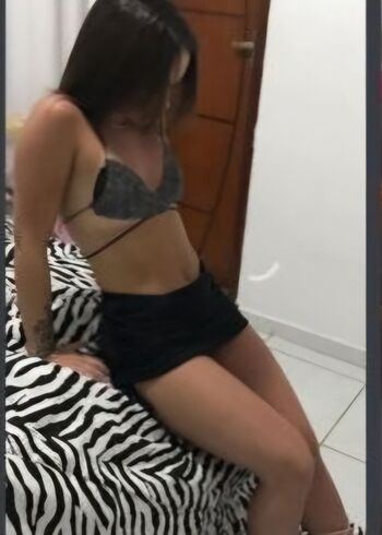 Novinhas Bucetudas