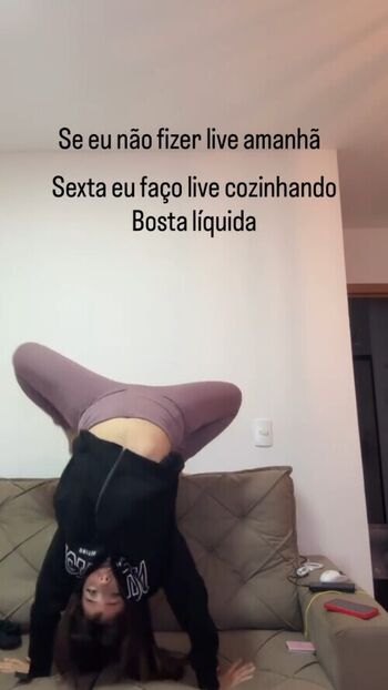 Full leaked Novinhas com peitos pequenos private onlyfans photo