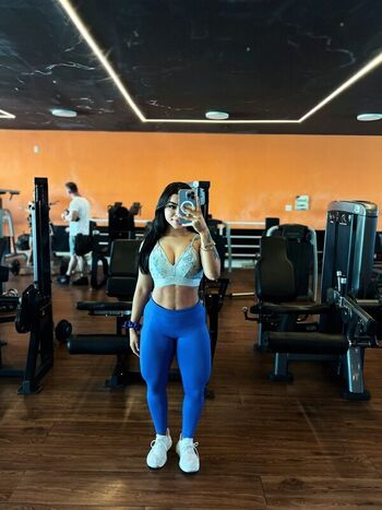 Full leaked Novinhas com peitos pequenos private onlyfans photo