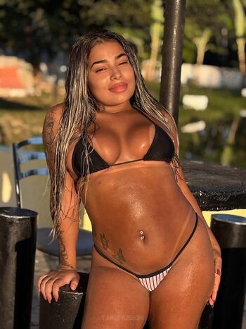 Full leaked Novinhas peitudas page private onlyfans photo