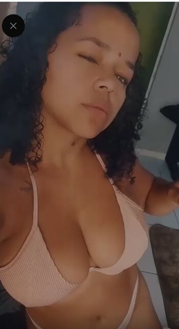 Full leaked Novinhas peitudas  page private onlyfans photo