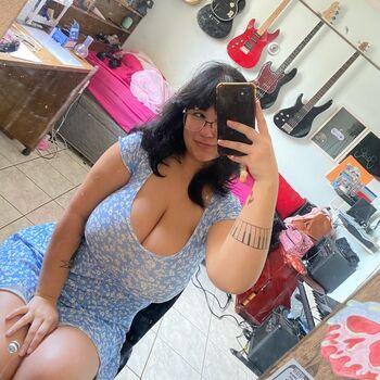 Full leaked Novinhas peitudas private onlyfans photo