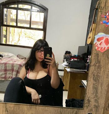 Full leaked Novinhas peitudas private onlyfans photo