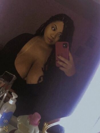 Full leaked Novinhas peitudas page private onlyfans photo