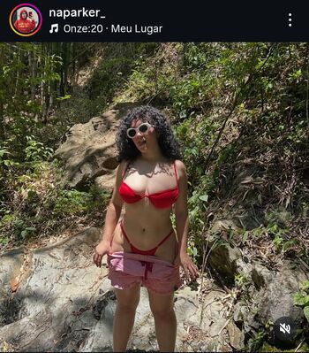 Full leaked Novinhas peitudas page private onlyfans photo