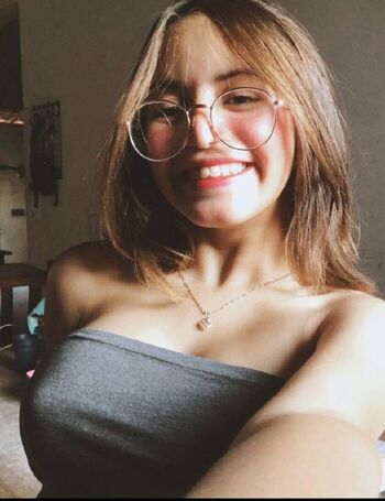 Full leaked Novinhas peitudas page private onlyfans photo