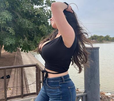 Full leaked Novinhas peitudas page private onlyfans photo