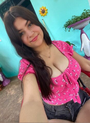 Full leaked Novinhas peitudas  page private onlyfans photo