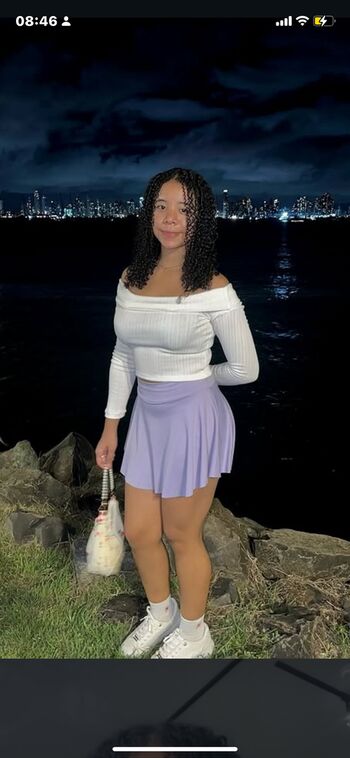 Full leaked Novinhas peitudas  page private onlyfans photo