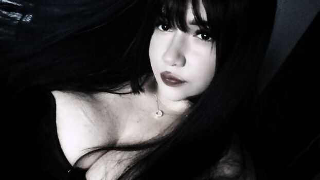 Full leaked Novinhas peitudas page private onlyfans photo