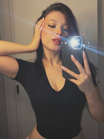 Full leaked Novinhas peitudas page private onlyfans photo