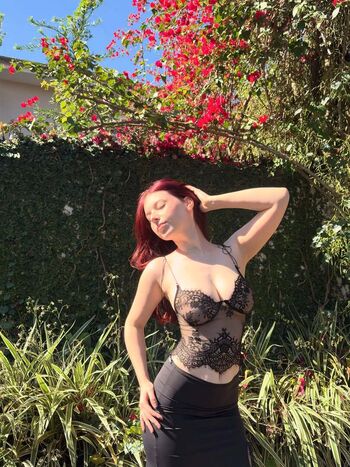 Full leaked Novinhas peitudas page private onlyfans photo