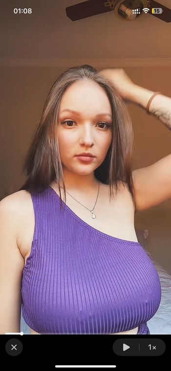 Full leaked Novinhas peitudas private onlyfans photo
