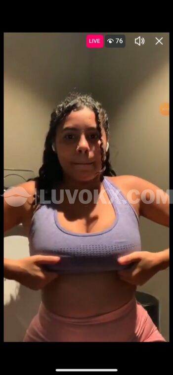 Full leaked Novinhas peitudas private onlyfans photo