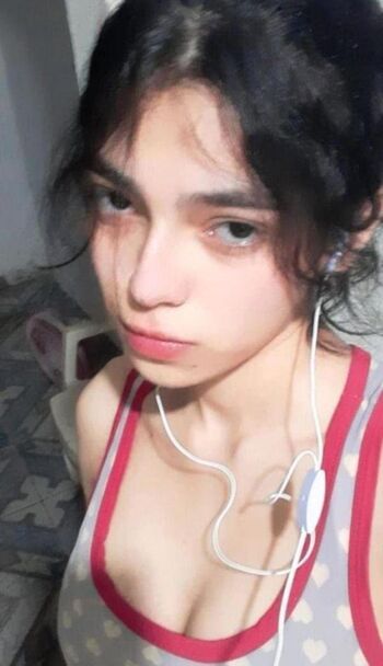 Full leaked Novinhas peitudas private onlyfans photo