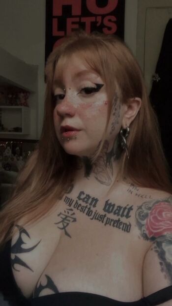 Full leaked Novinhas peitudas page private onlyfans photo