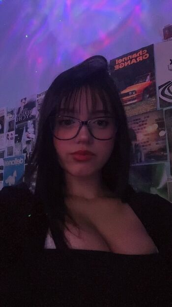 Full leaked Novinhas peitudas page private onlyfans photo