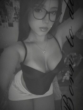 Full leaked Novinhas peitudas page private onlyfans photo