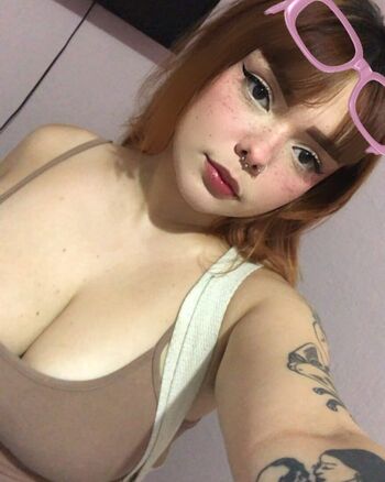 Full leaked Novinhas peitudas page private onlyfans photo