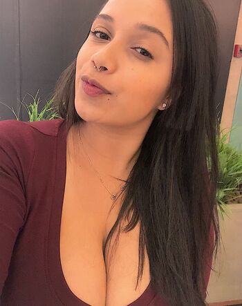 Full leaked Novinhas peitudas page private onlyfans photo