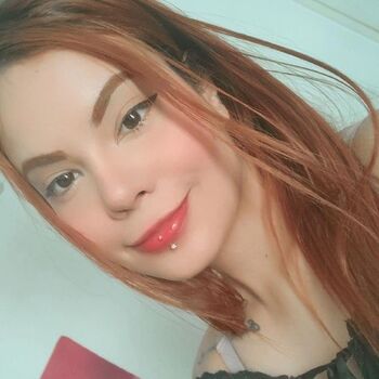 Full leaked Novinhas peitudas  page private onlyfans photo