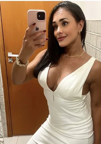 Full leaked Novinhas rabudas  page private onlyfans photo