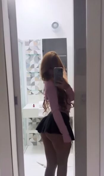 Full leaked Novinhas rabudas  page private onlyfans photo