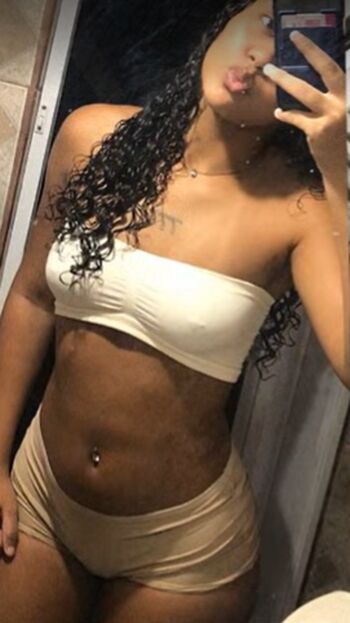 Full leaked Novinhas rabudas  page private onlyfans photo